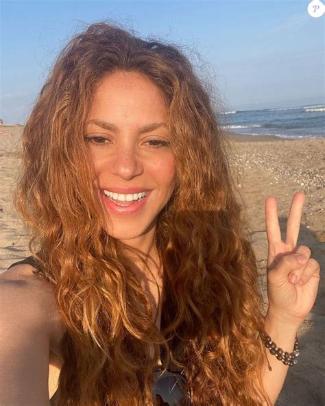 instagram shakira|shakira instagram post.